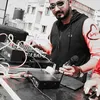 Tariq saiyed - @tariqbapu - TikTok