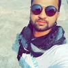 Tariq Saiyed - @tariqsaiyed324 - TikTok