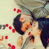 zoya tariq  saiyed14 - @zoyasaiyed1424 - TikTok