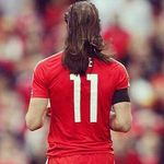 مدريدي يا حبيبي - @tariq_salam - Instagram
