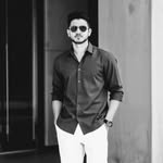 طارق سلام العلواني - @tariqsalamal - Instagram