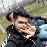طاریق سلام - @tariq.salam._ - Instagram