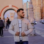 طہآرق ہہۦٰ - @tariq.salam1 - Instagram