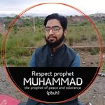 Chaudhary Tariq Salam - @chaudharytariqsalam - Instagram