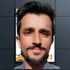 chtariqsalamofficial1920 - @chtariqsalamofficial1920 - TikTok