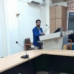 Dr Tariq salam - @tariqsalamsheikh - Instagram