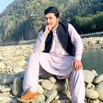 Dr.Tariq salam - @tariqsalam3 - Instagram