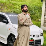 Muhammad Tariq Salam Afridi - @tariqsalamafridi - Instagram