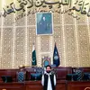 Muhammad Tariq Salam Afridi - @ziddi_afridi.95 - TikTok