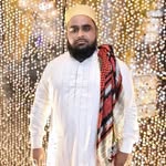 ᴛᴀʀɪQ ꜱᴀʟᴀᴍɪ - @tariq_salami11 - Instagram
