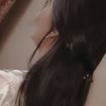 Salama Tariq - @salamatariq - Instagram