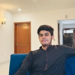 @tariq.salam_nizamani - Instagram
