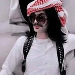 Tariq Abdo Al-Salam - @tariqabdopeace - Instagram