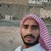 Tariq Ibn abdus salam - Facebook