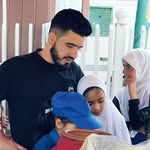 Tariq Salam - @tariq_salam_121 - Instagram