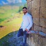 Tariq salam - @tariqsalam8 - Instagram