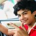 Tariq Salam - Facebook
