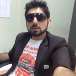 Tariq Salam - @tariq0938 - Instagram