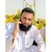Tariq Salam - Facebook