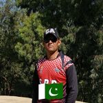 Tariq Salam - @robail.dakorak - Instagram