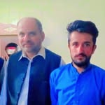 Tariq Salam - @tariqch9212 - Instagram