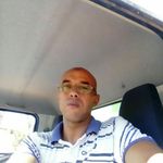 Tariq Salam - @tariqsalam9798 - Instagram