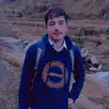 Tariq Salam - @tariq.salam42 - TikTok