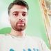 Tariq SaLam - Facebook
