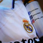Tariq Salam - @tariq___salam - Instagram