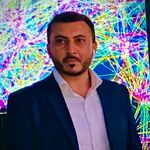 Tariq Salam - @tariqsalam.j - Instagram