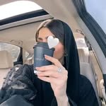 Tariq Salam - @karimlljiu55 - Instagram
