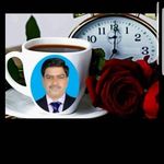 tariq salam - @tariqsalam6 - Instagram