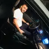 Tariq Salam - @tariqsalam91 - TikTok