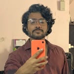 Tariq Salam - @tariq_salam__ - Instagram