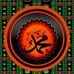 Tariq Salam - Facebook