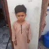 Tariq Salam - @tariqsalam0 - TikTok