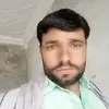 TARIQ SALAM - @user03049126305 - TikTok