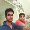 Tariq Salam - @tariqsalam3 - TikTok