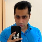 Tariq Salam - @tariqsalam1983 - Instagram