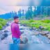 Tariq Salam - Facebook