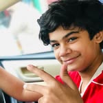 Tariq Salam - @tsalam713 - Instagram