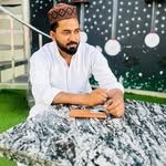 Tariq Salam - @tariqs0666 - Instagram