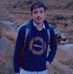 Tariq Salam - Facebook
