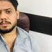 Tariq Salam - Facebook