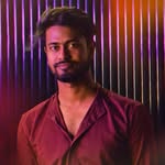 Tariq Salam - @143tariq - Instagram
