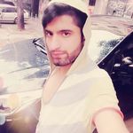 Tariq Salam Afridi - @tariq_salam_afridi - Instagram