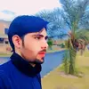 Tariq Salam - @tariq.salam3 - TikTok