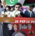 Tariq Salam Force Kutla - Facebook