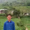 Tariq Salam Tariq Sa - @tariqsalamtariqsalam - TikTok