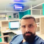 Tariq Salama - @tariq_salam1992 - Instagram
